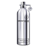Kvapusis vanduo Montale Paris Soleil de Capri EDP moterims/vyrams 100 ml