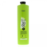 Oksidacinė emulsija L'Oreal iNOA Oxydant Riche 9% 30vol, 1000 ml