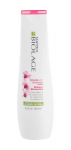 &Scaron;ampūnas dažytiems plaukams Matrix Biolage Colorlast 250 ml