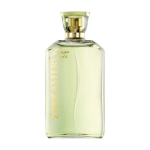 Tualetinis vanduo Lancaster Eau de Lancaster EDT moterims, 125 ml