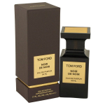 Kvapusis vanduo Tom Ford Noir de Noir EDP moterims/vyrams 50 ml