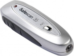 SAFESCAN 35