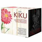 Kremas veidui su raudonaisiais ikrais Diet Esthetic Kiku, 50 ml