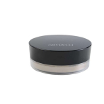 Makiaža fiksuojanti biri pudra Artdeco Fixing Powder Box 10 g
