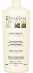 &Scaron;ampūnas retėjantiems plaukams Kerastase Densifique Bain Densite, 1 l