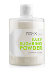 Pudra prie&scaron; depiliaciją Royx Pro, 200 g