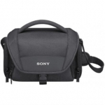 Sony LCSU21B.SYH
