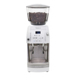 Kavamalė Baratza Vario+