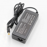 Ne&scaron;iojamo kompiuterio įkroviklis 18.5V 3.5A HP Compaq