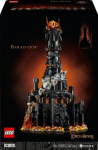 10333 LEGO&reg; Icons Žiedų valdovas: Barad-d&ucirc;r&trade;