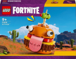 77070 LEGO&reg; Fortnite&reg; Durrr Burger