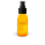 Drėkinamasis veido pur&scaron;kiklis Matarrania Organic Moisturizer, 60 ml
