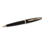 Tu&scaron;inukas Waterman Car&egrave;ne Morze GT S0700380