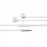 Bullet Headphones