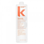 &Scaron;ampūnas dažytiems plaukams Kevin Murphy Everlasting Colour Wash, 1000 ml