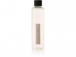 Namų kvapo papildymas Millefiori Milano Silver Spirit, 250 ml