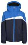 Striukė berniukams Trespass MCJKSKTR0014-NA1, mėlyna