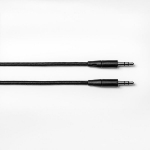 Bullet, 1m