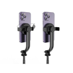 Asmenukių lazda ("Selfie sticks") OEM Mag SSTR-C09