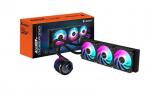 Gigabyte Aorus Waterforce X II 360