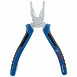 Bosch Professional - 180 mm universali replika