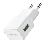 Samsung EP-TA50EWE