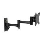 Standart LDA01-112 13-27"