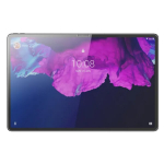 &bdquo;iLike Tab P12 Pro 12.6 Q706F / Q706Z 2.5D Edge&ldquo; skaidrus grūdintas stiklas