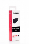 Seek Toti