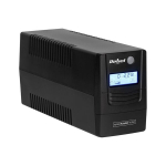 Rebel ups nanopower plus 850 modelis