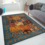 Kilimas (120 x 180) EEXFAB445-KLM