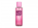 Kūno dulksna Victoria&acute;s Secret Sugar Blur, 250 ml