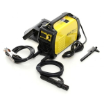 Suvirinimo inverteris MMA 230V, 330A IGBT