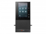 HP Poly CCX 500