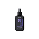 KEMON plaukų pur&scaron;kiklis Manya Macro Spray, didinantis plaukų tūrį, 200 ml