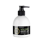 Montibello Decode Volume Raise Up, Stiliui suteikiantis apimties kremas, 200 ml.