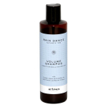 Artego Rain Dance Volume Shampoo - Plaukų &scaron;ampūnas, suteikiantis apimtį, 250 ml., one size
