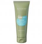 Alterego CurEgo Hydraday kondicionierius 200ml - dažnai naudojamas po &scaron;ampūno