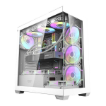 Darkflash DS900