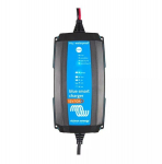 Akumuliatoriaus įkroviklis Victron Energy Blue Smart