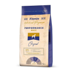 Fitmin Dog Maxi Performance su pauk&scaron;tiena, 12 kg