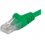 Patchcord Cat6, 0.25 m