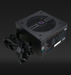 Sursa Aqirys Pulsar SI 550W 80PLUS BALTA