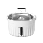 Automatinis fontanas augintiniams