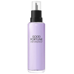 Kvapusis vanduo Viktor Rolf Good Fortune EDP moterims, 100 ml
