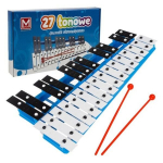 Muzikos instrumentas StoreXO