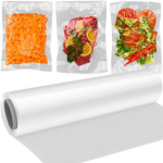 StoreXO Vacum Roll