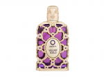 Kvapusis vanduo Orientica Velvet Gold EDP moterims/vyrams, 80 ml