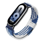 Forcell F-Design FX5 Blue White