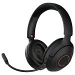 Kūrybinis Zen Hybrid Pro ausinių rinkinys